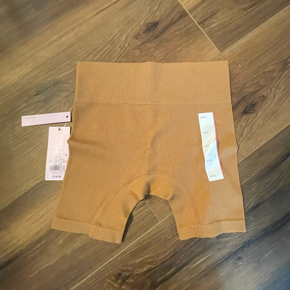 ✨bike shorts ✨